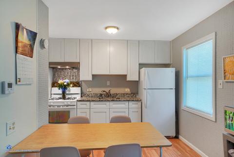14601 Spaulding Ave, Midlothian, IL 60445 photo 9