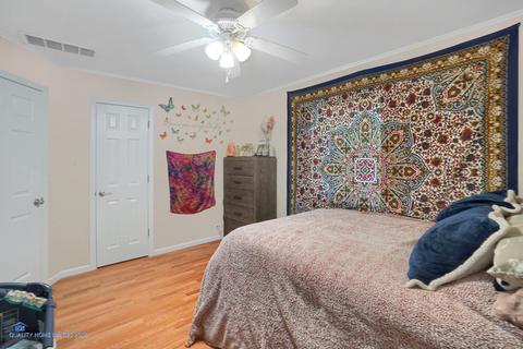 14601 Spaulding Ave, Midlothian, IL 60445 photo 12