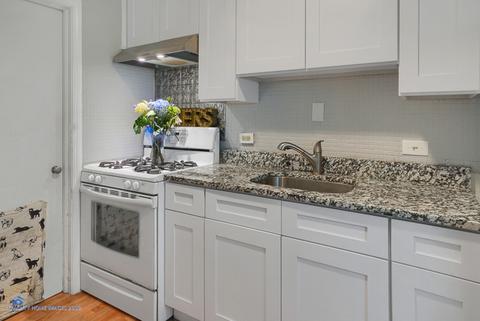 14601 Spaulding Ave, Midlothian, IL 60445 photo 8