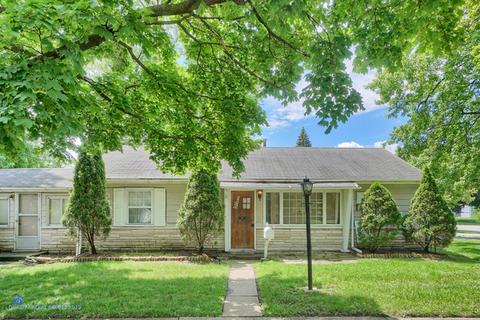 14601 Spaulding Ave, Midlothian, IL 60445 photo 1