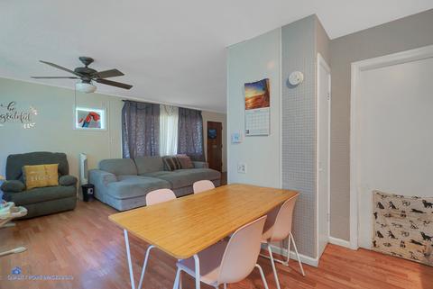 14601 Spaulding Ave, Midlothian, IL 60445 photo 10