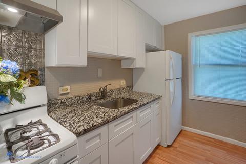 14601 Spaulding Ave, Midlothian, IL 60445 photo 7
