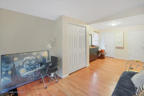 14601 Spaulding Ave, Midlothian, IL 60445 photo 15