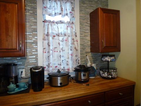 510 High St, Weldon, IL 61882 photo 6