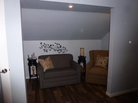 510 High St, Weldon, IL 61882 photo 16