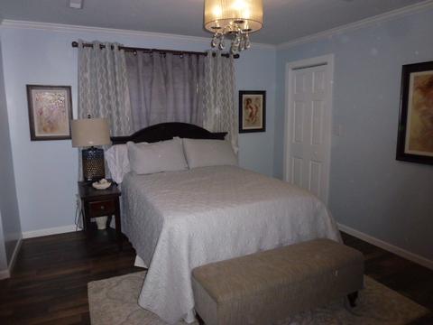 510 High St, Weldon, IL 61882 photo 15