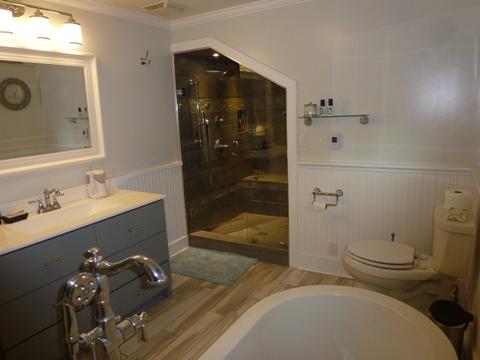 510 High St, Weldon, IL 61882 photo 13