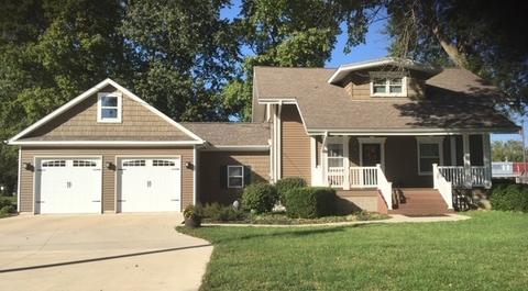 510 High St, Weldon, IL 61882 photo 1