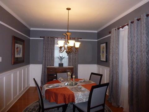 510 High St, Weldon, IL 61882 photo 2