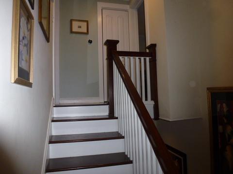 510 High St, Weldon, IL 61882 photo 20