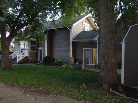 510 High St, Weldon, IL 61882 photo 23