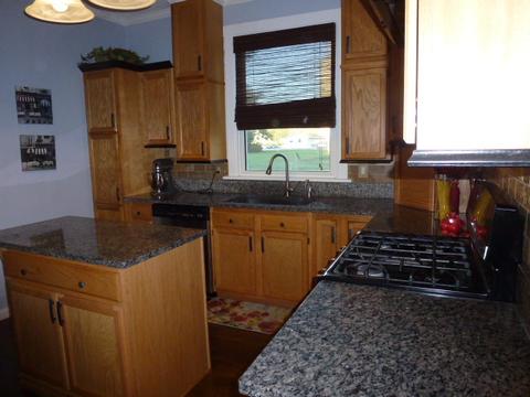 510 High St, Weldon, IL 61882 photo 4