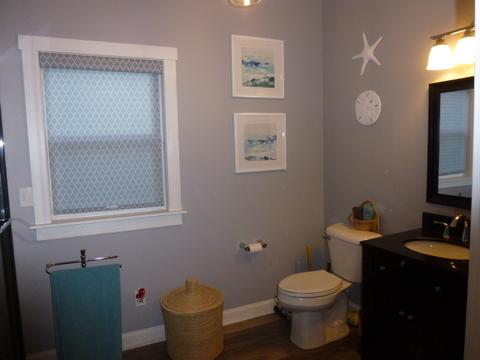 510 High St, Weldon, IL 61882 photo 7