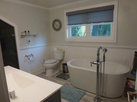 510 High St, Weldon, IL 61882 photo 11