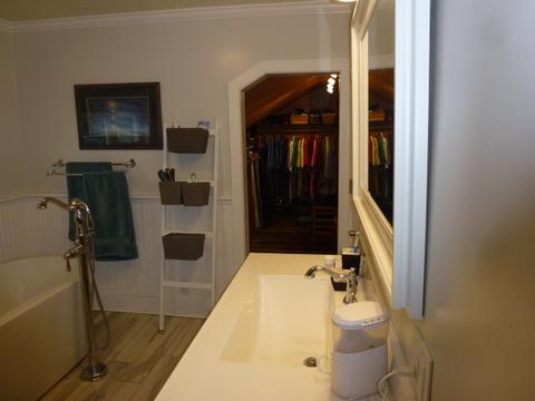 510 High St, Weldon, IL 61882 photo 12