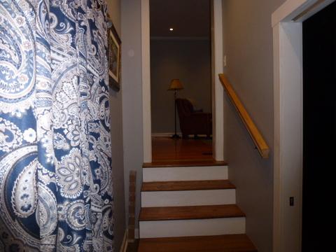510 High St, Weldon, IL 61882 photo 9