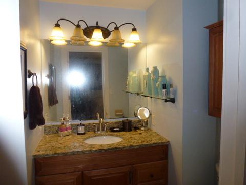 510 High St, Weldon, IL 61882 photo 18