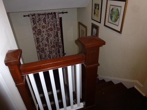 510 High St, Weldon, IL 61882 photo 19