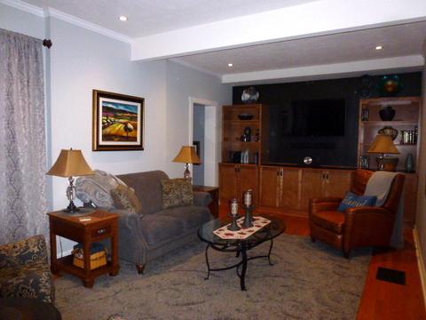 510 High St, Weldon, IL 61882 photo 3
