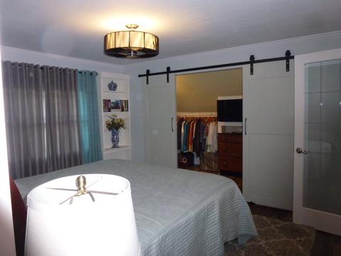 510 High St, Weldon, IL 61882 photo 14