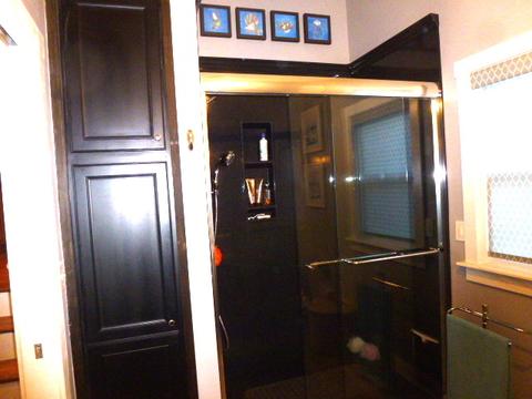 510 High St, Weldon, IL 61882 photo 8