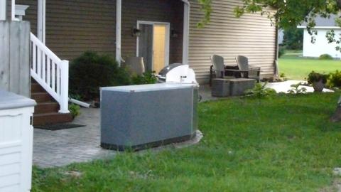 510 High St, Weldon, IL 61882 photo 24