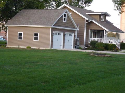 510 High St, Weldon, IL 61882 photo 22