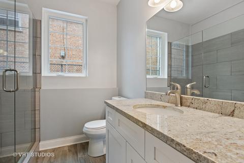 7601 S Oketo Ave, Bridgeview, IL 60455 photo 10