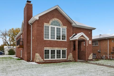 7601 S Oketo Ave, Bridgeview, IL 60455 photo 1