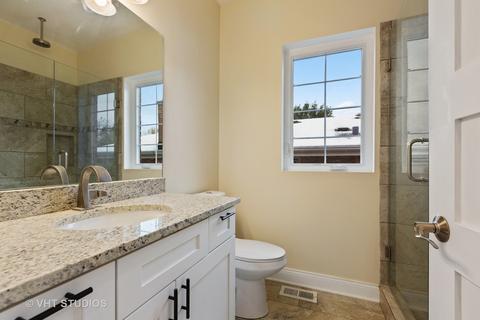 7601 S Oketo Ave, Bridgeview, IL 60455 photo 6