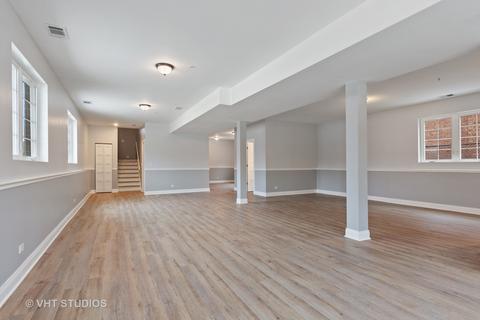 7601 S Oketo Ave, Bridgeview, IL 60455 photo 12