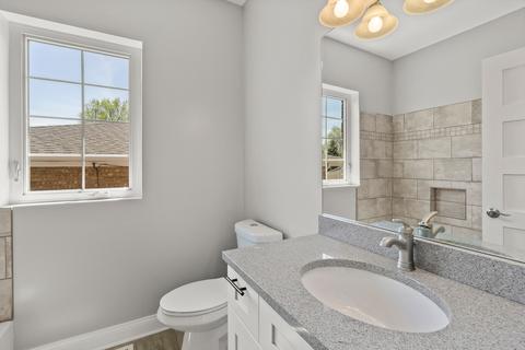7601 S Oketo Ave, Bridgeview, IL 60455 photo 17