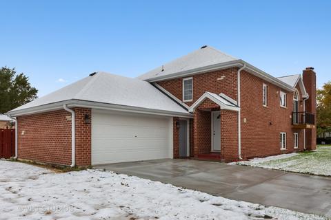 7601 S Oketo Ave, Bridgeview, IL 60455 photo 14