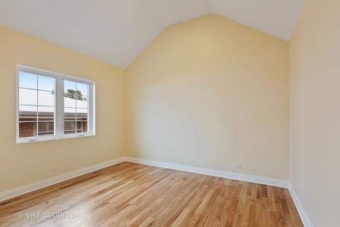 7601 S Oketo Ave, Bridgeview, IL 60455 photo 5