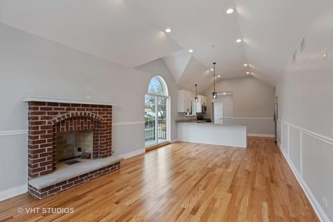 7601 S Oketo Ave, Bridgeview, IL 60455 photo 2