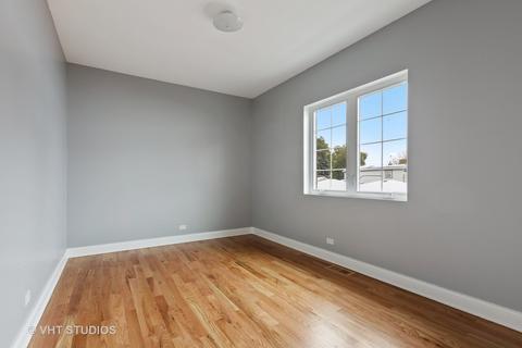 7601 S Oketo Ave, Bridgeview, IL 60455 photo 7