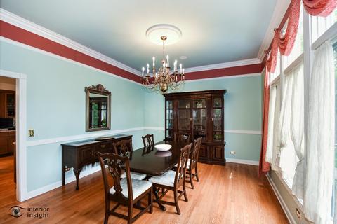 814 Becker Rd, Glenview, IL 60025 photo 4