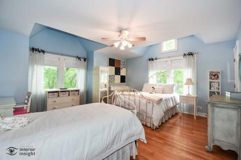 814 Becker Rd, Glenview, IL 60025 photo 19