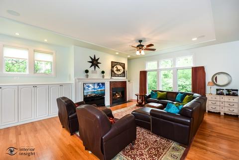 814 Becker Rd, Glenview, IL 60025 photo 5