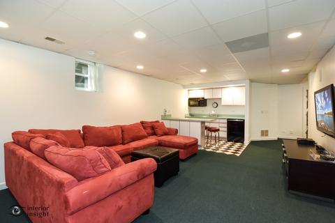 814 Becker Rd, Glenview, IL 60025 photo 25