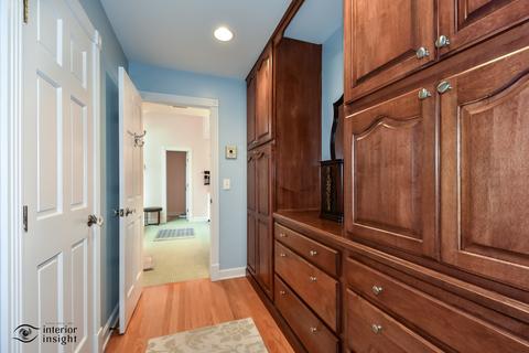 814 Becker Rd, Glenview, IL 60025 photo 14