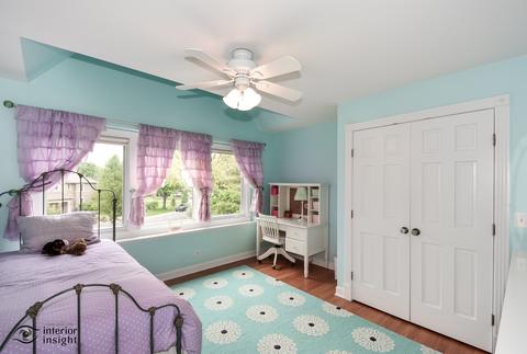 814 Becker Rd, Glenview, IL 60025 photo 20