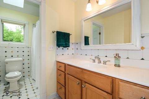 814 Becker Rd, Glenview, IL 60025 photo 21