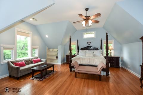 814 Becker Rd, Glenview, IL 60025 photo 12