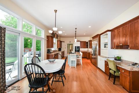814 Becker Rd, Glenview, IL 60025 photo 10