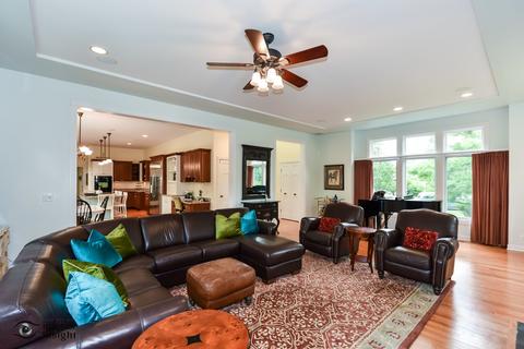 814 Becker Rd, Glenview, IL 60025 photo 7