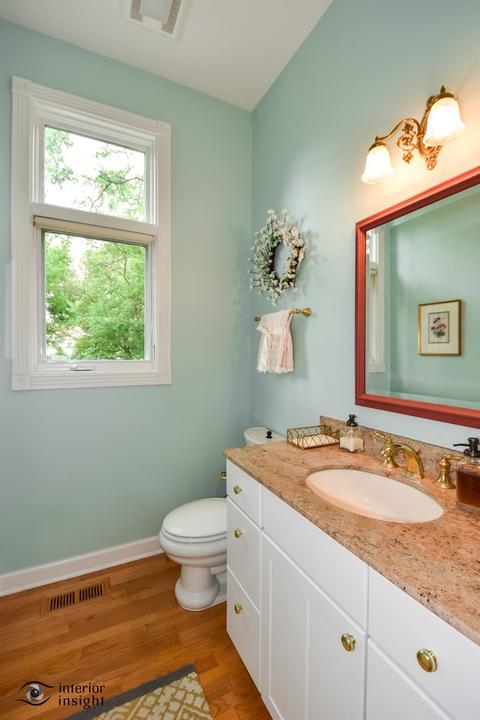 814 Becker Rd, Glenview, IL 60025 photo 33