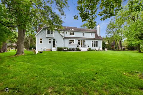 814 Becker Rd, Glenview, IL 60025 photo 34