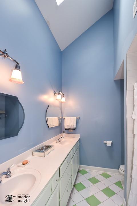 814 Becker Rd, Glenview, IL 60025 photo 24
