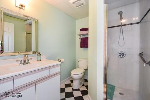 814 Becker Rd, Glenview, IL 60025 photo 30
